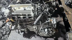 Block Engine 1nz