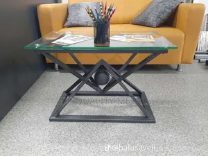 Outdoor Furniture's,And Metal Working