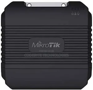 Ltap (Rbltap-2hnd) Using Dual Pci-E LTE Modems