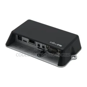 Ltap (Rbltap-2hnd) Using Dual Pci-E LTE Modems