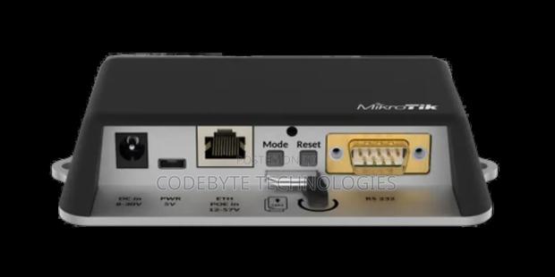 Ltap (Rbltap-2hnd) Using Dual Pci-E LTE Modems - thumbnail 4