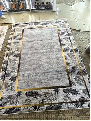 Modern Aesthetic Affordable Area Rugs Available
