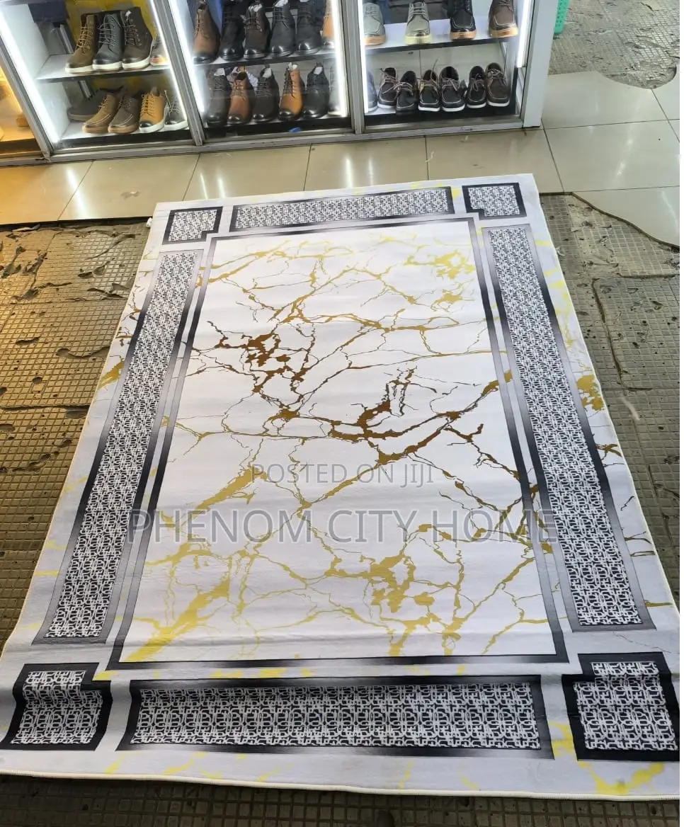 Innovative Hd Area Rugs Available