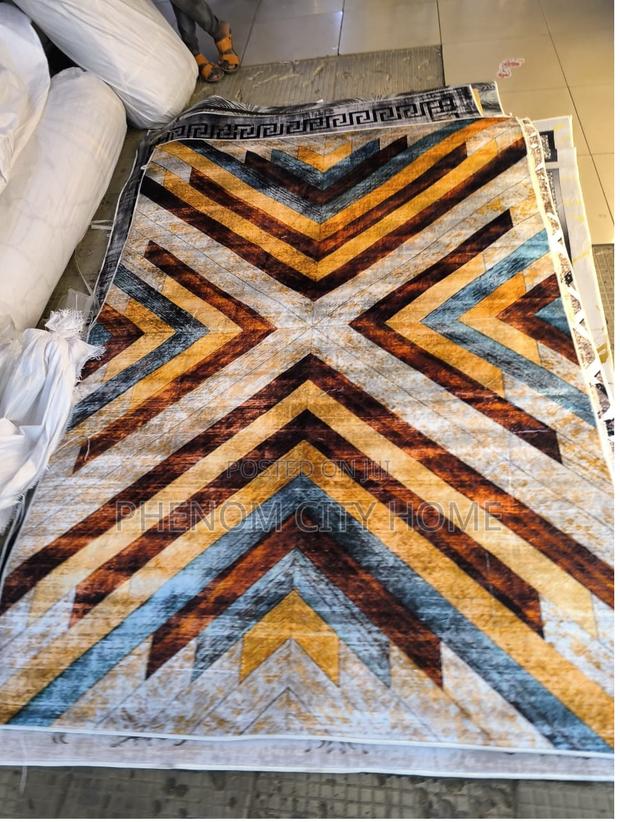Innovative Hd Area Rugs Available - thumbnail 2