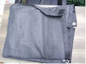Modern Quaity Balcony Privacy Shield Available