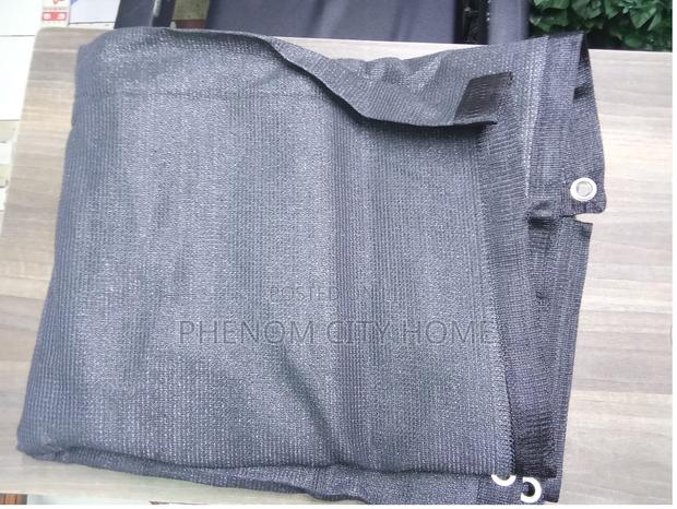Modern Quaity Balcony Privacy Shield Available - thumbnail 3