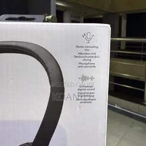Logitech H390 Headphones!! Logitech H390 USB Headphones!!