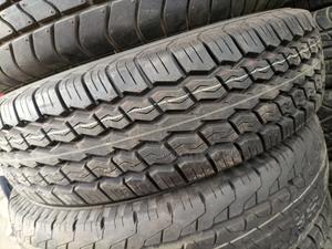 185r14 C Petromax Tyres - thumbnail 2