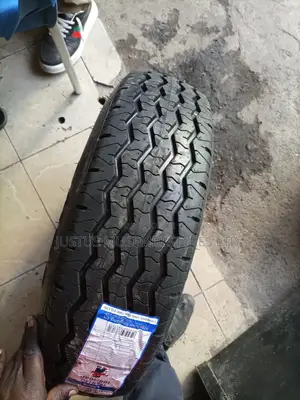 195r14 Linglong Tyres