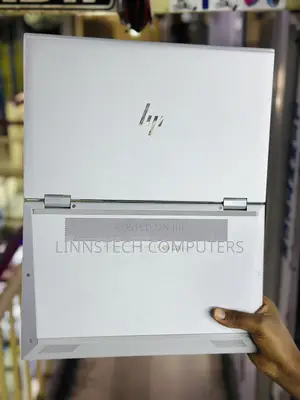 Laptop HP EliteBook 1040 G8 16GB Intel Core i7 SSD 512GB