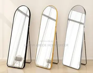 Full Length Unbreakable Mirror
