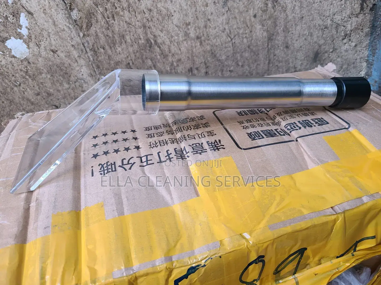 Vacuum Cleaner Nozzle for Sale