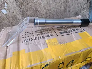 Vacuum Cleaner Nozzle for Sale