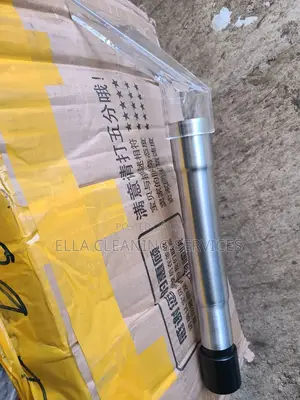 Vacuum Cleaner Nozzle for Sale