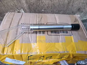 Vacuum Cleaner Nozzle for Sale