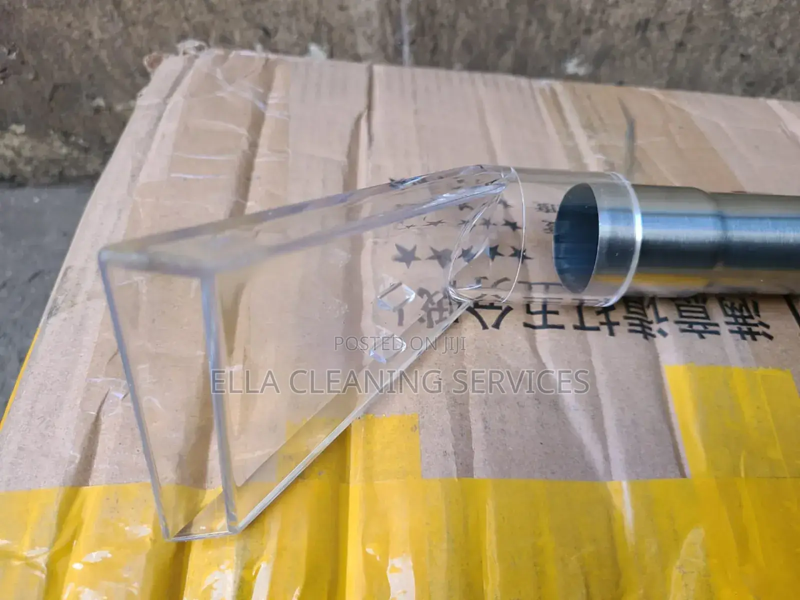 Vacuum Cleaner Nozzle for Sale