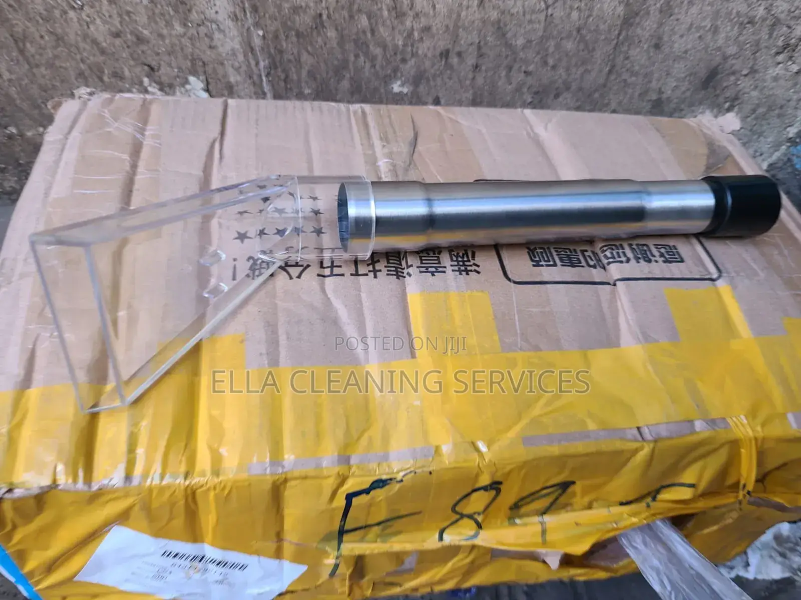 Vacuum Cleaner Nozzle for Sale
