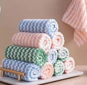 High Quality,Absorbent,Soft Towels
