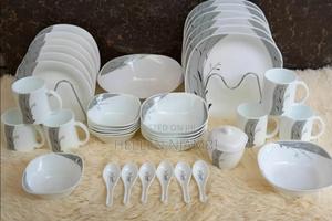 Dinner Set - thumbnail 2