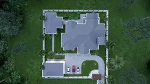 Architectural Structural Design