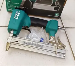Brad Nailer