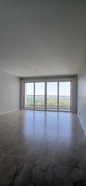 3bdrm Apartment in Kileleshwa for rent - thumbnail 2