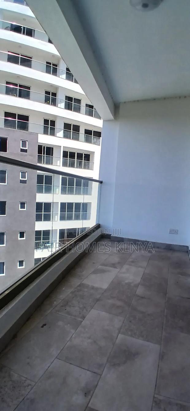 3bdrm Apartment in Kileleshwa for rent - thumbnail 3