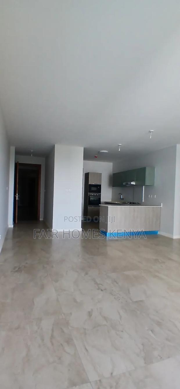 3bdrm Apartment in Kileleshwa for rent - thumbnail 6