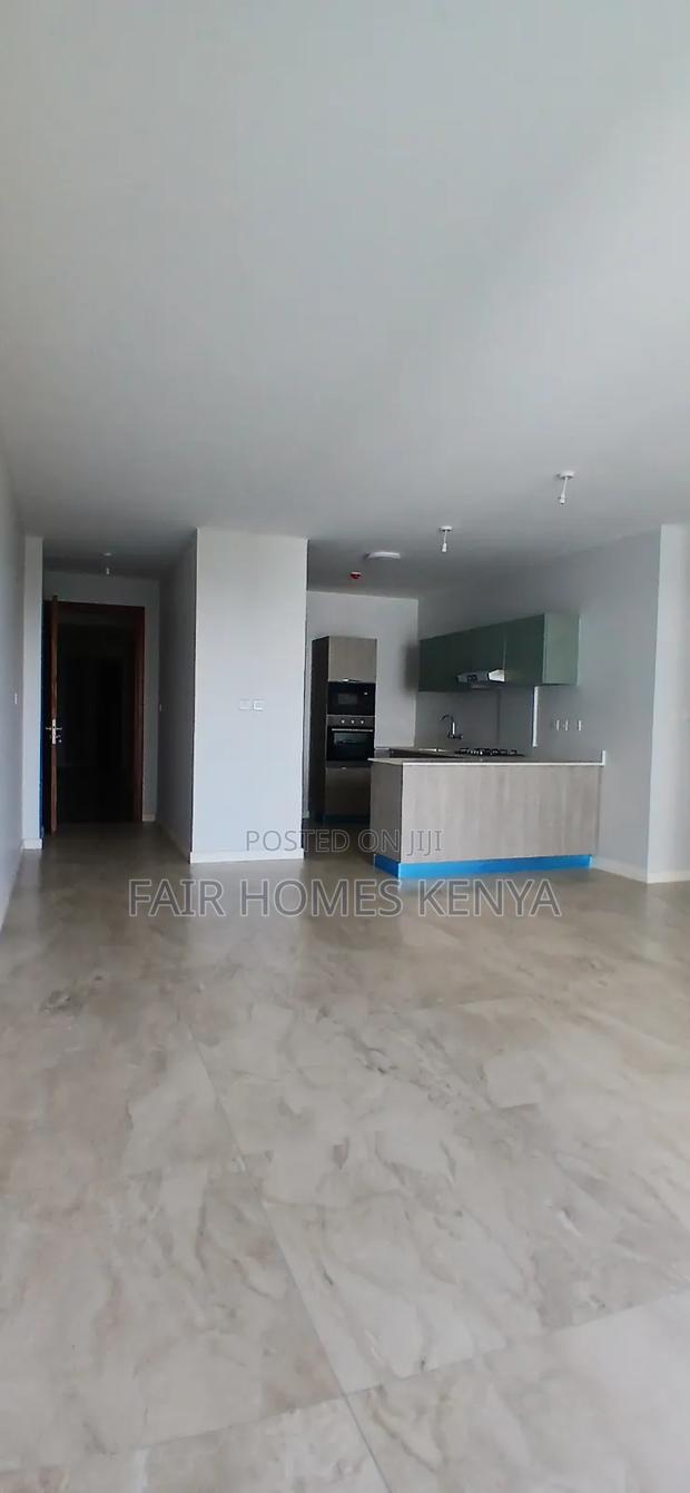 3bdrm Apartment in Kileleshwa for rent - thumbnail 7
