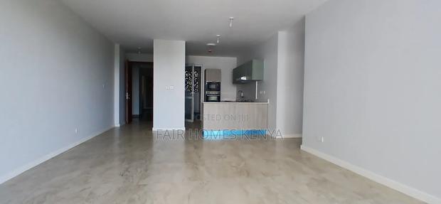 3bdrm Apartment in Kileleshwa for rent - thumbnail 8