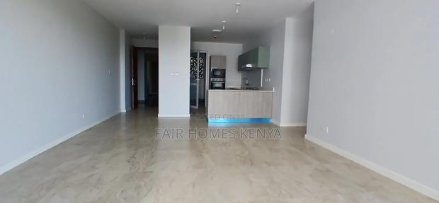 3bdrm Apartment in Kileleshwa for rent - thumbnail 9