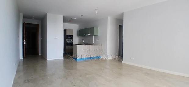 3bdrm Apartment in Kileleshwa for rent - thumbnail 10