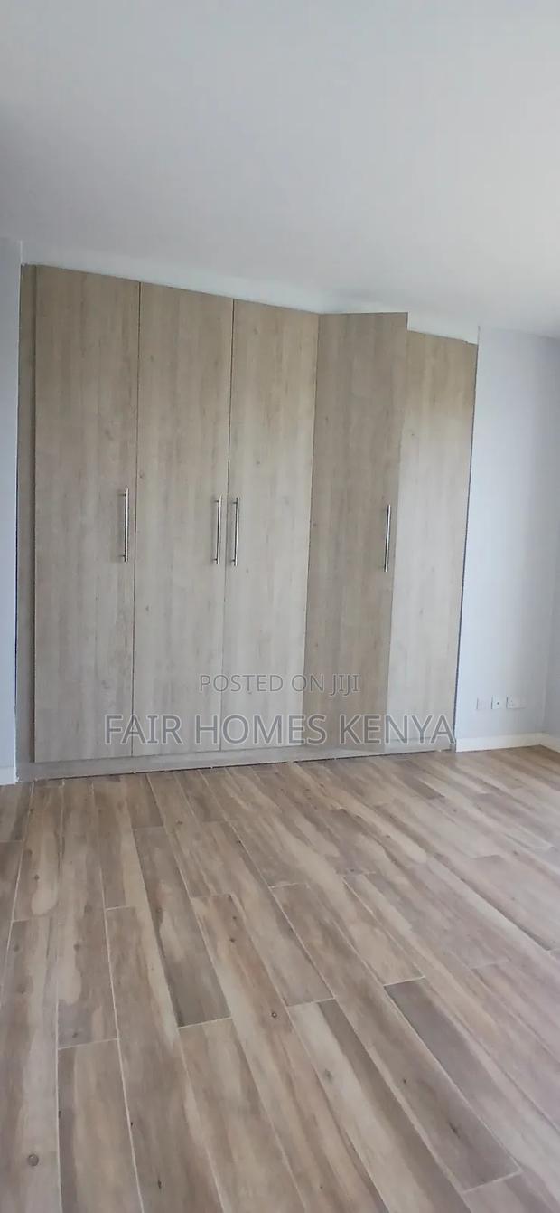 3bdrm Apartment in Kileleshwa for rent - thumbnail 15