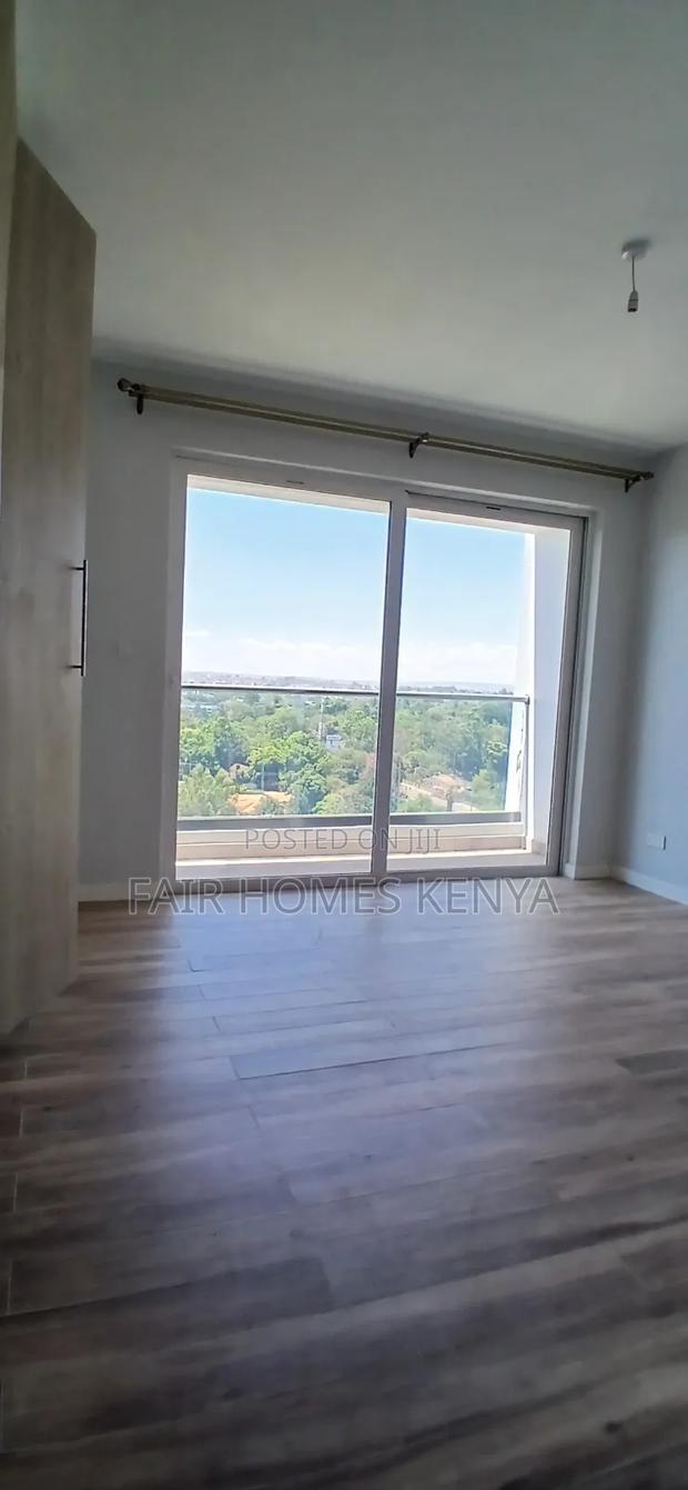 3bdrm Apartment in Kileleshwa for rent - thumbnail 16