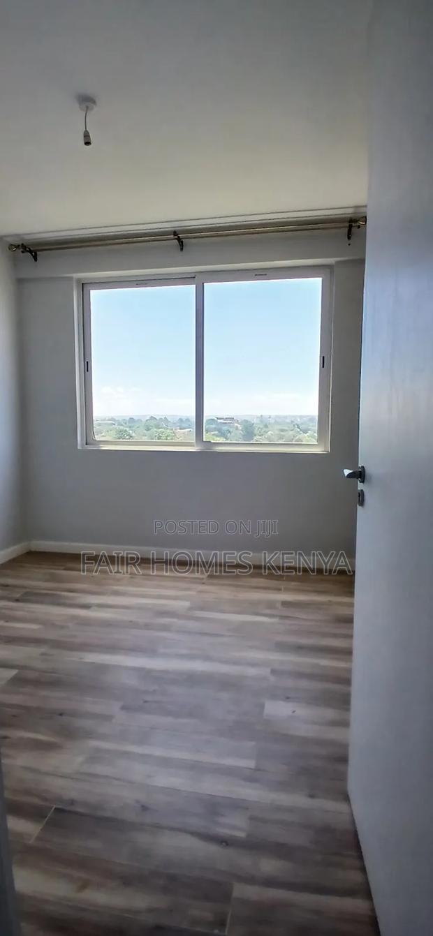 3bdrm Apartment in Kileleshwa for rent - thumbnail 17