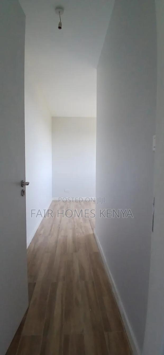 3bdrm Apartment in Kileleshwa for rent - thumbnail 18