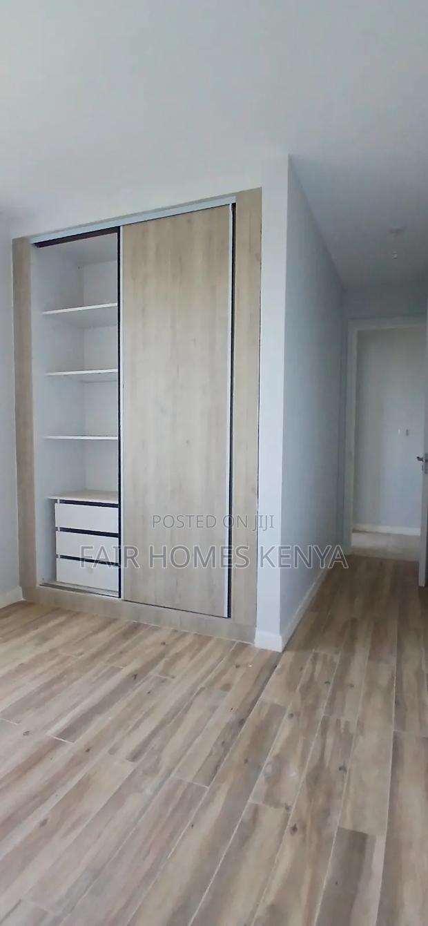 3bdrm Apartment in Kileleshwa for rent - thumbnail 19