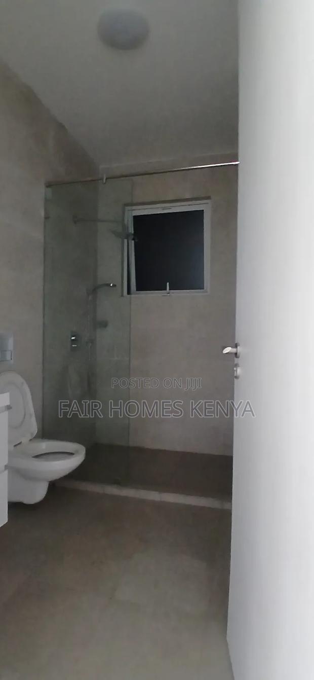 3bdrm Apartment in Kileleshwa for rent - thumbnail 20