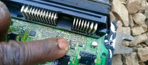 Car Maximum Fine Tune Services