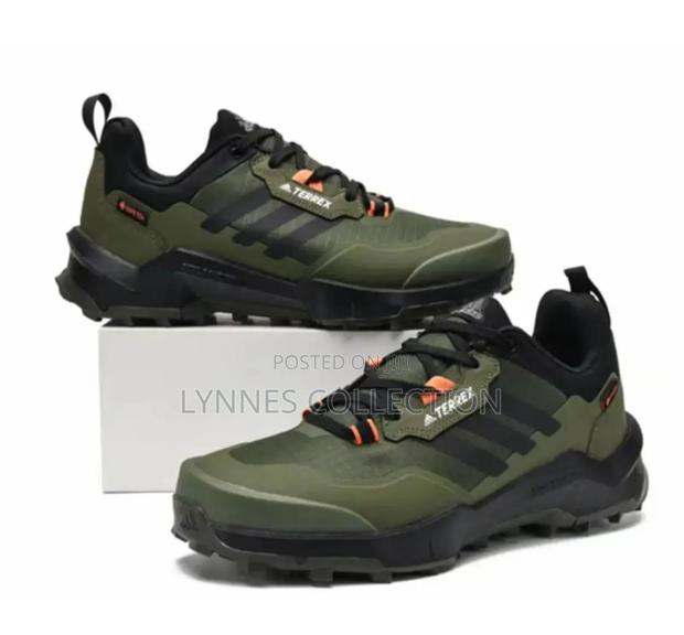 Adidas Terrex - thumbnail 6