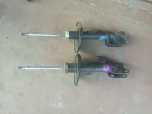 Toyota Corolla ,Allex,Fielder,Axio, Runx Front Shocks.