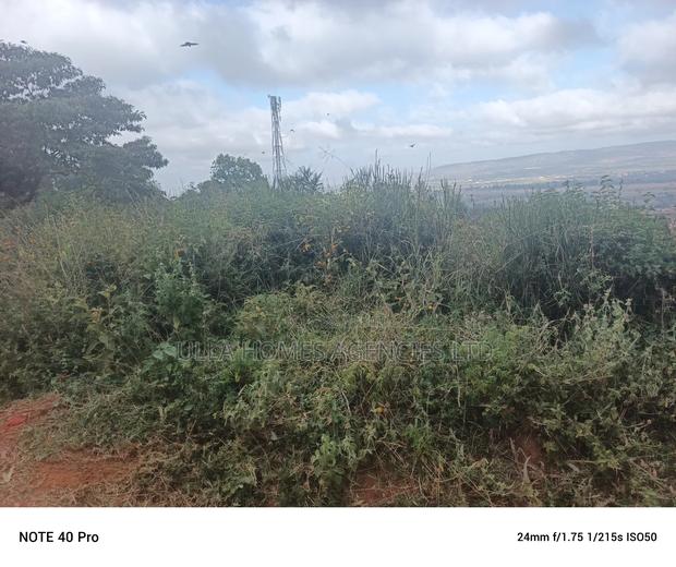 5acres Land on Sale in Konza,Machakos, Kenya