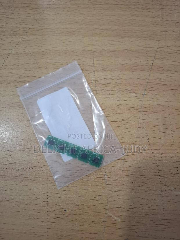 C9344 Maintenance Chip - thumbnail 2