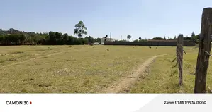 Eigth 1⁄8 Acre Plot for Sale in Ngong Kibiko