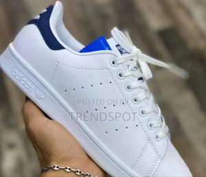 Stansmith  Now in-StockNgozi Tupu - thumbnail 2