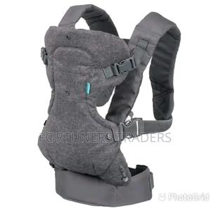 Baby Carrier - thumbnail 2