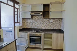 3bdrm Apartment in Thindigua Plus for sale