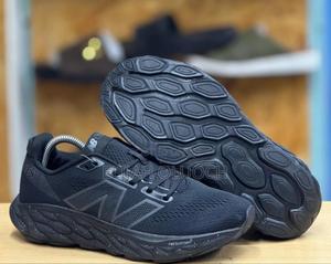 New Balance 880 Trainer - thumbnail 2