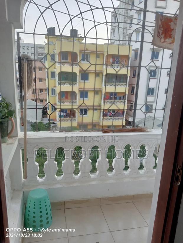 Spacious Studio BNB - thumbnail 2