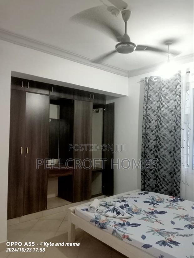 Spacious Studio BNB - thumbnail 8